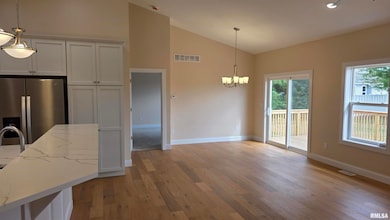 1304 W Hillcrest Dr, Chillicothe, IL 61523 - photo 7