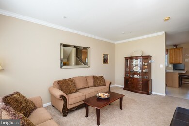 1912 Glenroths Dr, Abingdon, MD 21009 - photo 7