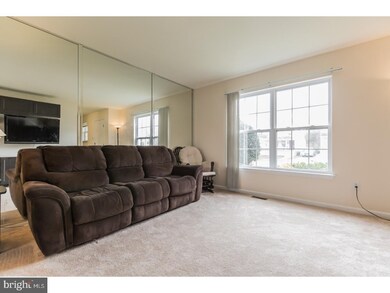 6571 Rudderow Ave, Pennsauken, NJ 08109 - photo 3