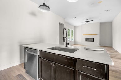 4115 County Road 892, Princeton, TX 75407 - photo 4