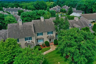 3 Powder Hill Way, Westborough, MA 01581 - photo 7