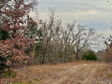 0 S 4547 Rd unit 2548088, Vian, OK 74962 - photo 6