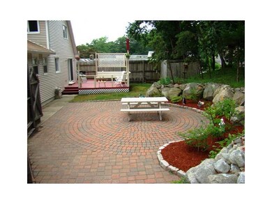 3 Roma Ave, Johnston, RI 02919 - photo 5