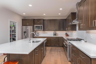 Red Butte Ct (10 of 45)