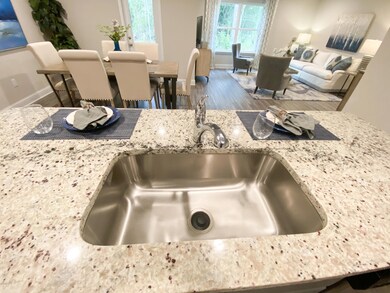 Cali kitchen 2