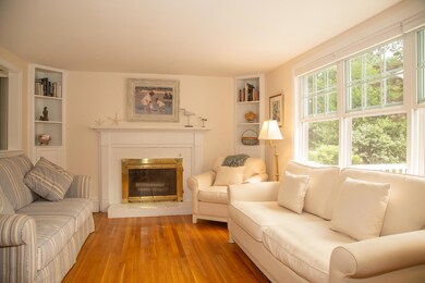 51 Gleason Ave, West Yarmouth, MA 02673 - photo 4
