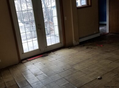 336 Hudson Ave, Troy, NY 12182 - photo 3