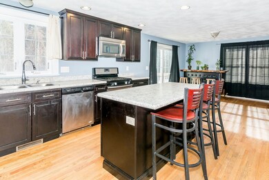 2 Trophy Ave, Townsend, MA 01469 - photo 3