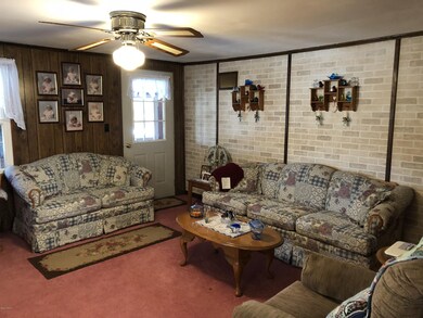 124 Mohawk Trail, Florida, MA 01247 - photo 5