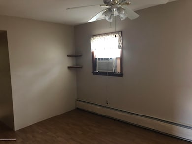 510 E Arverne Ave, Ocean Gate, NJ 08740 - photo 5