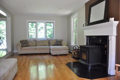 28 Timberhill Rd, Windham, ME 04062 - photo 4