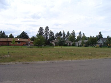 160 N Crestview Terrace