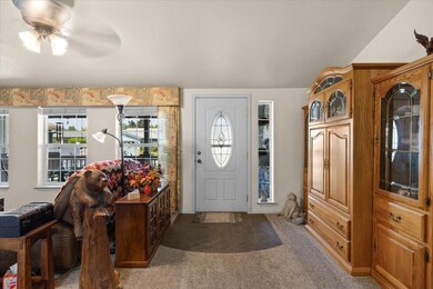 426 Marian Ave unit 64, Central Point, OR 97502 - photo 7