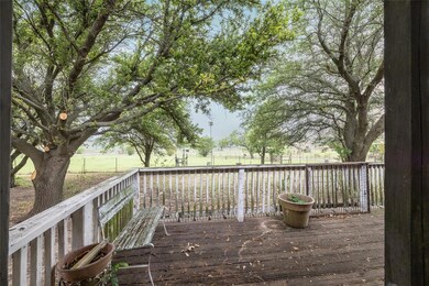 75 Equine Rd, Weatherford, TX 76087 - photo 7