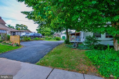 28 2nd Ave, Halethorpe, MD 21227 - photo 5