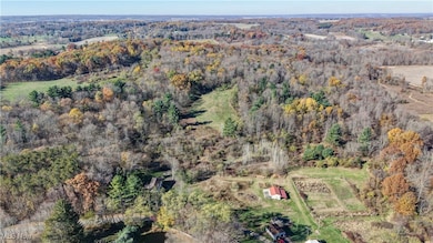 0 Upper Gilchrist Rd unit 5173368, Mount Vernon, OH 43050 - photo 2