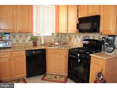 7 Sloane Ct, East Windsor, NJ 08520 - photo 5