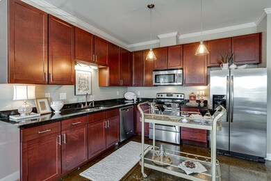 09-229 Delmont St unit 159-8