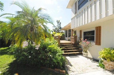 Welcome - 6201 SW 55th Court, Davie, FL
