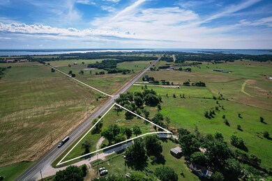 9290 Highway 287, Corsicana, TX 75109 - photo 2