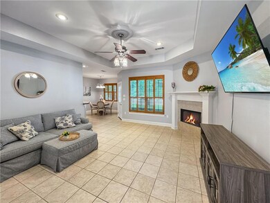 70213 7th St, Covington, LA 70433 - photo 2