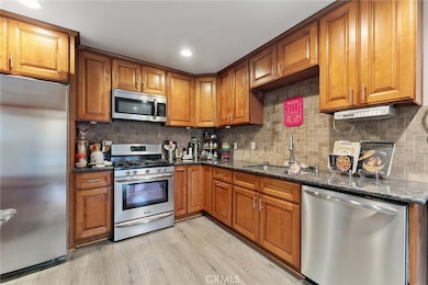 1234 N Citrus Ave unit 2, Covina, CA 91722 - photo 5