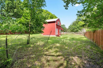 56 Nash Dr, Denison, TX 75021 - photo 2