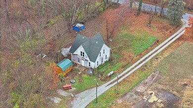 3673 E 600 N, Peru, IN 46970 - photo 3