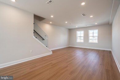 2701 Maya Ln unit A52, Philadelphia, PA 19131 - photo 6