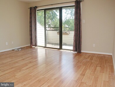 13 B E Daisy La, Mount Laurel, NJ 08054 - photo 7