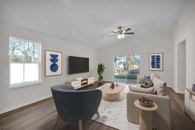 37127 Whippoorwill Ct, Hilliard, FL 32046 - photo 5