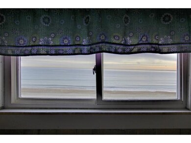 396 N End Blvd, Salisbury, MA 01952 - photo 7