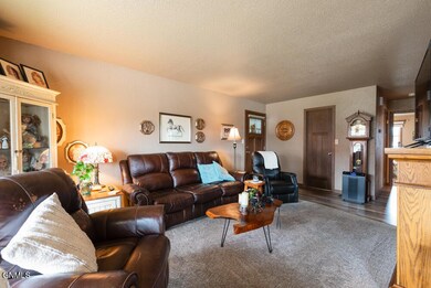 607 E Interstate Ave #3 MLS-6