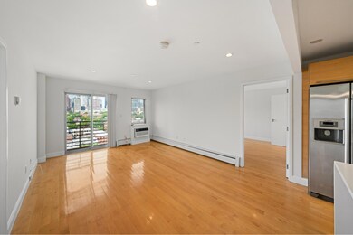 378 Baltic St unit 9C, Brooklyn, NY 11201 - photo 2