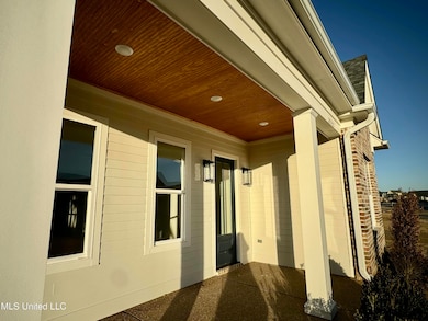 2532 Saint Charles Cove, Southaven, MS 38672 - photo 2