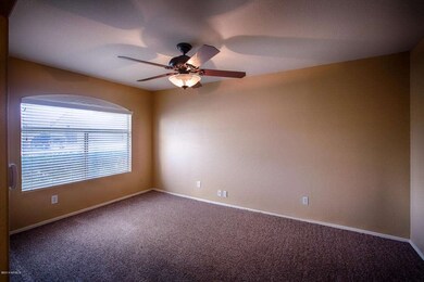 07 - 2341 E Whitten St, Chandler, AZ
