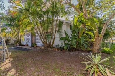 5697 Meadowlark Ln, Bokeelia, FL 33922 - photo 2