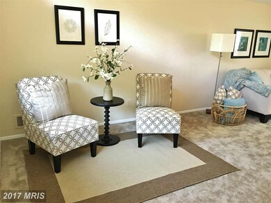 5301 Bangor Dr, Kensington, MD 20895 - photo 3