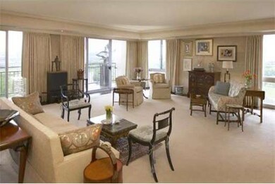 Ten Ten Memorial Drive unit 20A, Cambridge, MA 02138 - photo 2