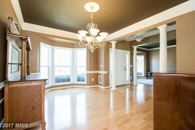 1297 Greenfield Ct, Locust Grove, VA 22508 - photo 3