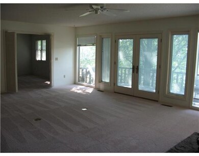 1 Wembly Cir, Bella Vista, AR 72715 - photo 3