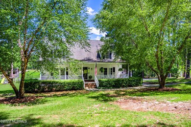 188HaywoodCemeteryRoad02