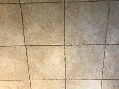 370 Dongan Hills Ave kitchen floor