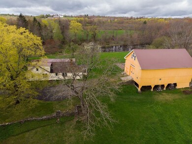 55 Rufus Putnam Rd, North Brookfield, MA 01535 - photo 3