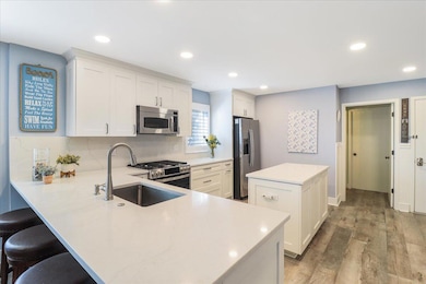 6800 Palmetto Dr unit 64, Isle of Palms, SC 29451 - photo 5