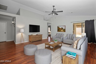 10710 E Enid Ave, Mesa, AZ 85208 - photo 4