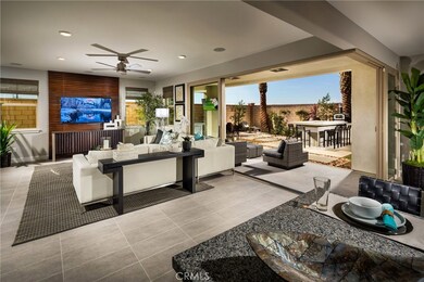 36403 Calle Lisbon, Winchester, CA 92596 - photo 4