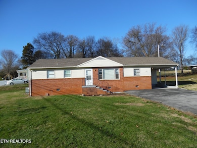 5503 Kentwood Rd, Knoxville, TN 37912 - photo 2
