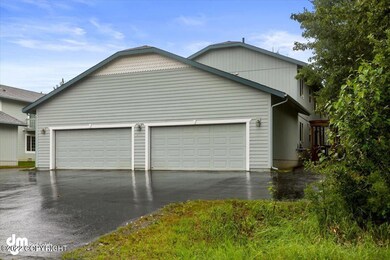 01-Exterior_DMD_1234
