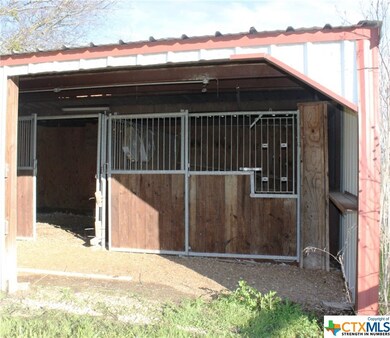 9825 Lower Troy Rd, Troy, TX 76579 - photo 5